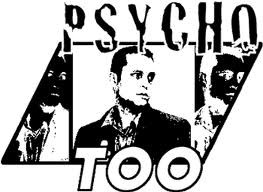 PsYcHoCrAfT