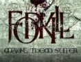 Forkill